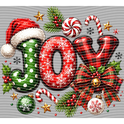 Christmas-ADJ 11576